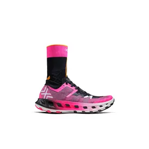 Trail running shoes X-Bionic TerraSkin X02 image-1