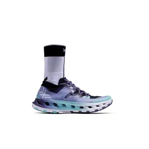 Trail running shoes X-Bionic TerraSkin X02 image-1
