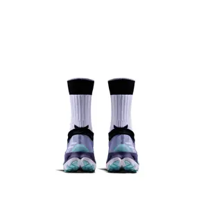 Trail running shoes X-Bionic TerraSkin X02 image-4