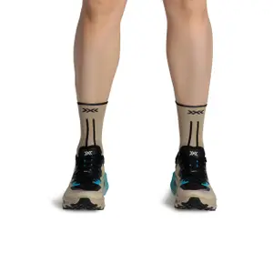 Trail running shoes X-Bionic TerraSkin X02 image-2