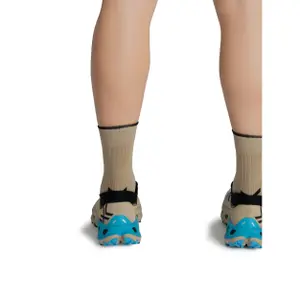 Trail running shoes X-Bionic TerraSkin X02 image-3