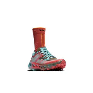 Trail running shoes X-Bionic TerraSkin X02 image-3