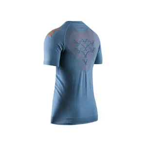 T-shirt X-Bionic Twyce image-1
