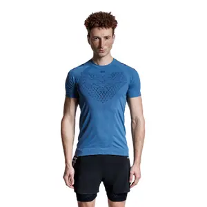 T-shirt X-Bionic Twyce image-1