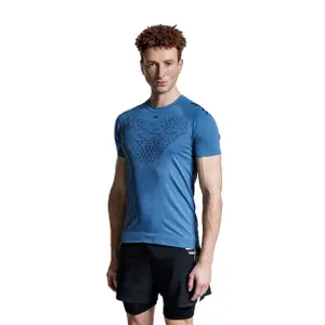 T-shirt X-Bionic Twyce image-2