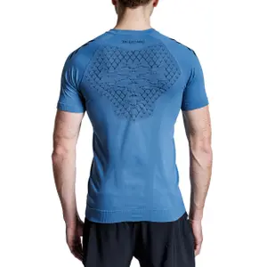 T-shirt X-Bionic Twyce image-4