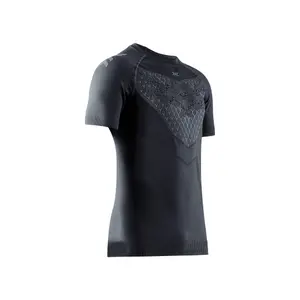 Jersey X-Bionic Twyce