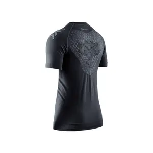 Jersey X-Bionic Twyce image-2