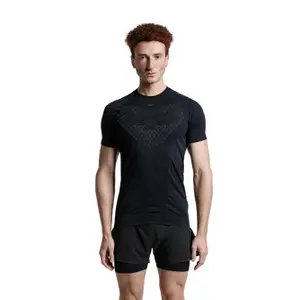 Jersey X-Bionic Twyce image-1