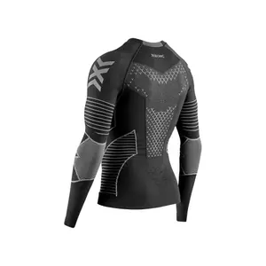 Dlouhý rukáv X-Bionic Twyce Race image-1