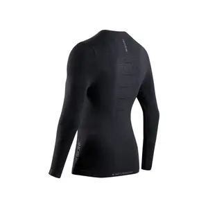 Thermal shirt X-Bionic Mightywool image-1