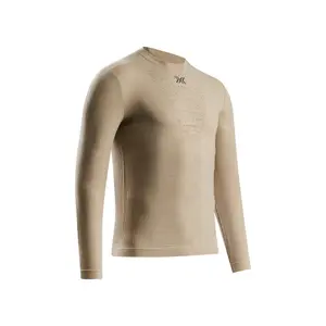 Thermal shirt X-Bionic Mightywool