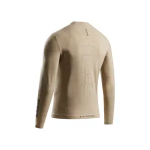 Thermal shirt X-Bionic Mightywool image-1