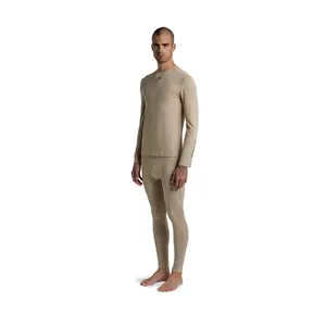 Thermal shirt X-Bionic Mightywool image-3