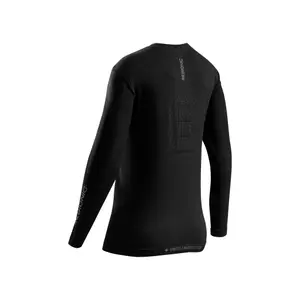 Women's Thermal shirt X-Bionic Mightywool image-1