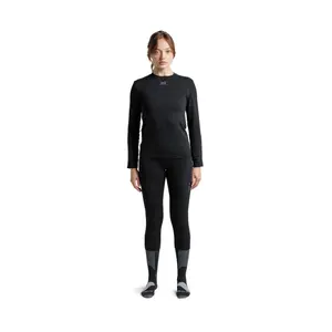 Women's Thermal shirt X-Bionic Mightywool image-2