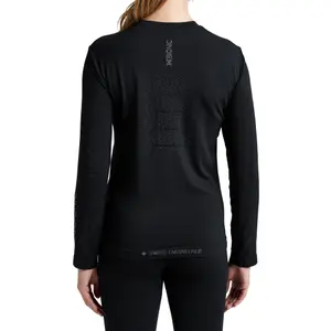 Women's Thermal shirt X-Bionic Mightywool image-4