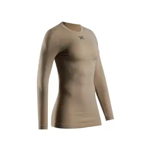 Women's Thermal shirt X-Bionic Mightywool