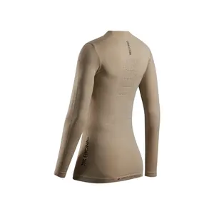 Women's Thermal shirt X-Bionic Mightywool image-1