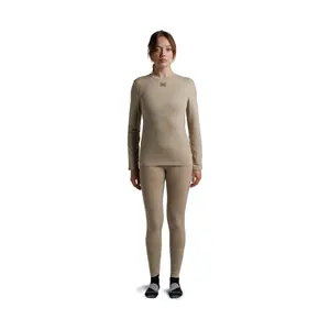 Women's Thermal shirt X-Bionic Mightywool image-2
