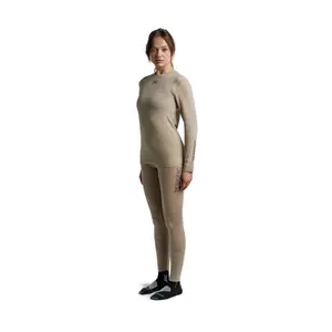 Women's Thermal shirt X-Bionic Mightywool image-3