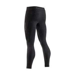 Legging X-Bionic Mightywool image-3
