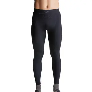 Legging X-Bionic Mightywool image-1