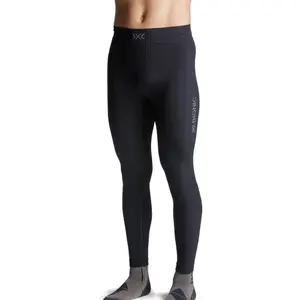 Legging X-Bionic Mightywool image-2