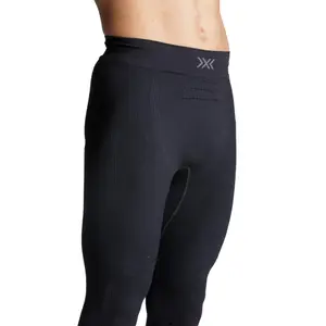 Legging X-Bionic Mightywool image-4