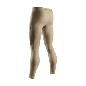 Leggings X-Bionic Mightywool image-3