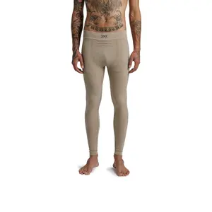 Leggings X-Bionic Mightywool image-1