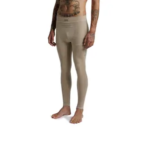 Leggings X-Bionic Mightywool image-2