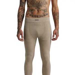 Leggings X-Bionic Mightywool image-4