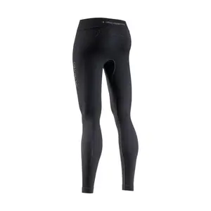 Women's leggings X-Bionic Mightywool image-3