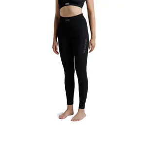 Women's leggings X-Bionic Mightywool image-2