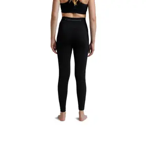 Women's leggings X-Bionic Mightywool image-4