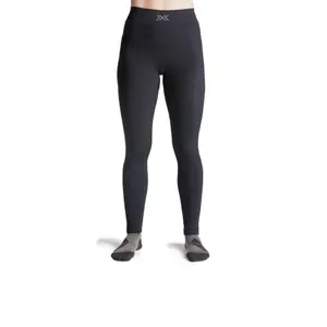 Women's leggings X-Bionic Mightywool image-1