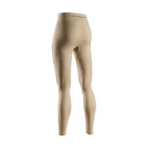 Women's leggings X-Bionic Mightywool image-3