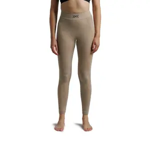Women's leggings X-Bionic Mightywool image-1