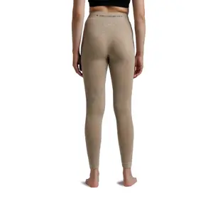 Women's leggings X-Bionic Mightywool image-4