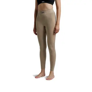 Women's leggings X-Bionic Mightywool image-2