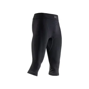 3/4 Thermal Leggings X-Bionic Mightywool