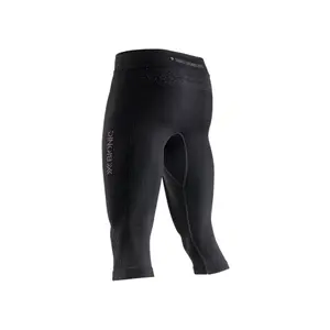 3/4 Thermal Leggings X-Bionic Mightywool image-2