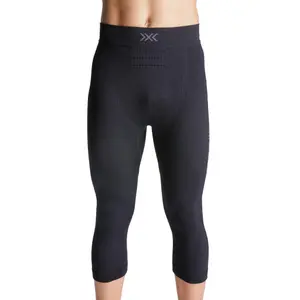 3/4 Thermal Leggings X-Bionic Mightywool image-1