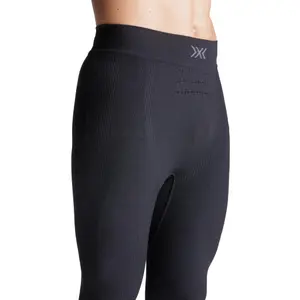 3/4 Thermal Leggings X-Bionic Mightywool image-4