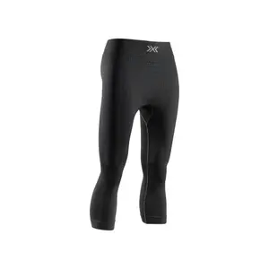 3/4 Thermal Leggings Women X-Bionic Mightywool image-0