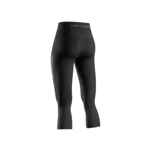 3/4 Thermal Leggings Women X-Bionic Mightywool image-2