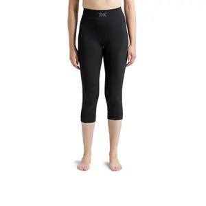 3/4 Thermal Leggings Women X-Bionic Mightywool image-1