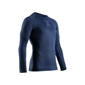 Hosszúujjú póló X-Bionic Xceed Run