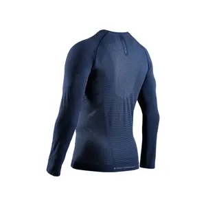 Hosszúujjú póló X-Bionic Xceed Run image-3